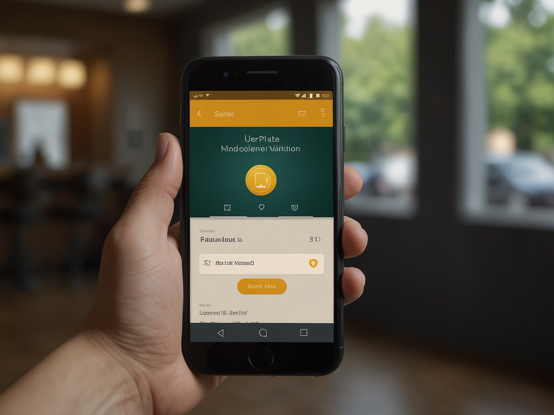 Sign up bonus image
