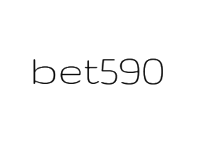 Logo icon
